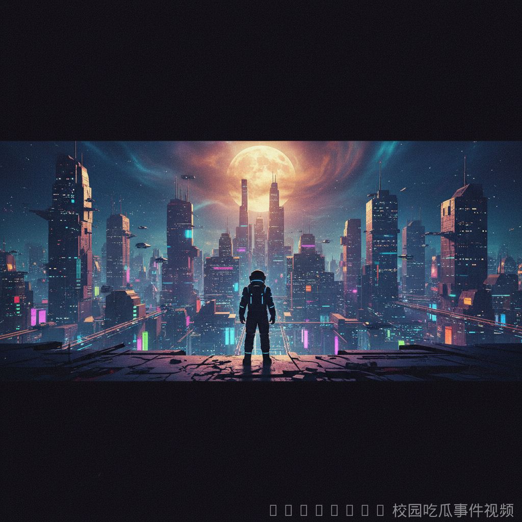 欧美独立电影精选：小众佳作