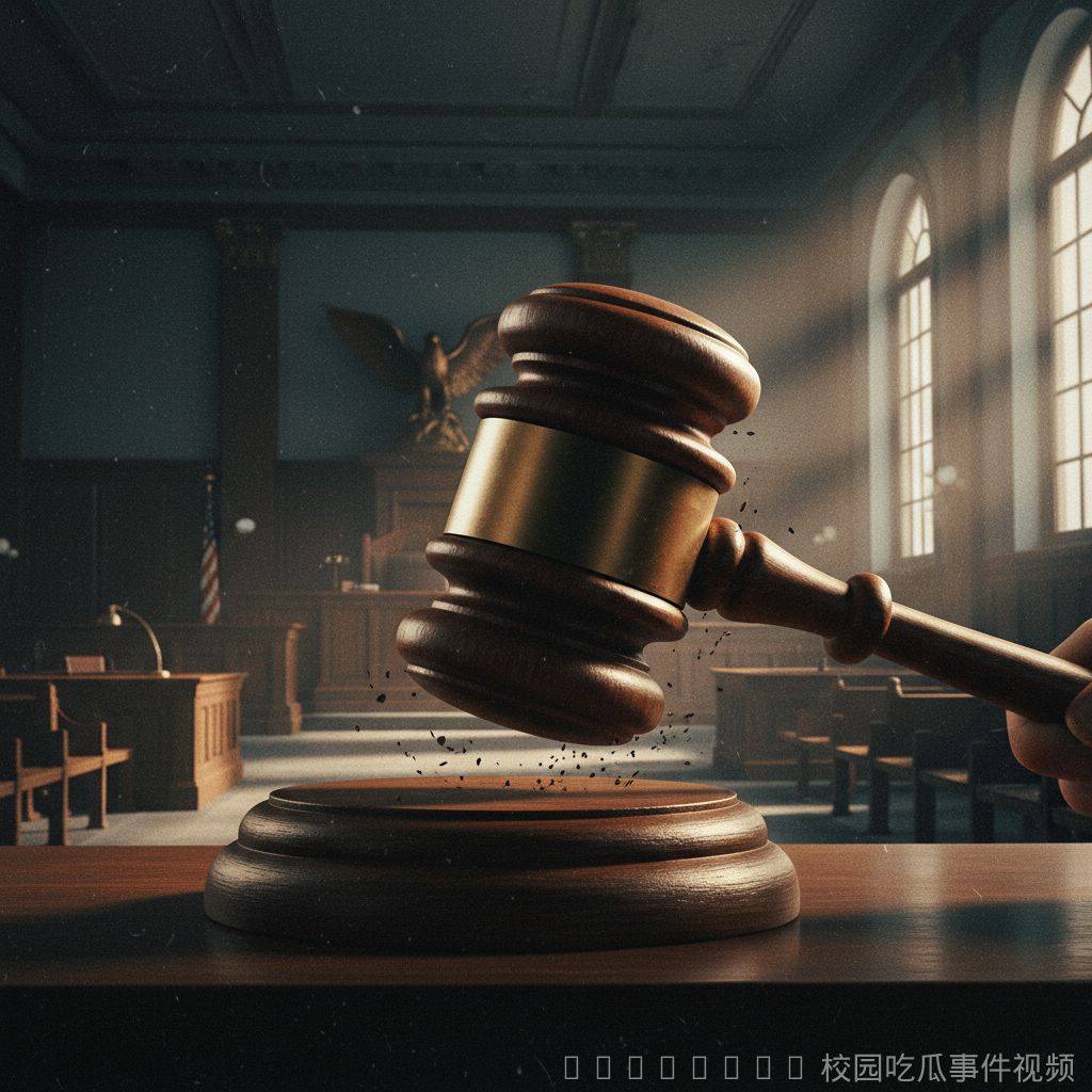 原创视频精选：电影级画面记录