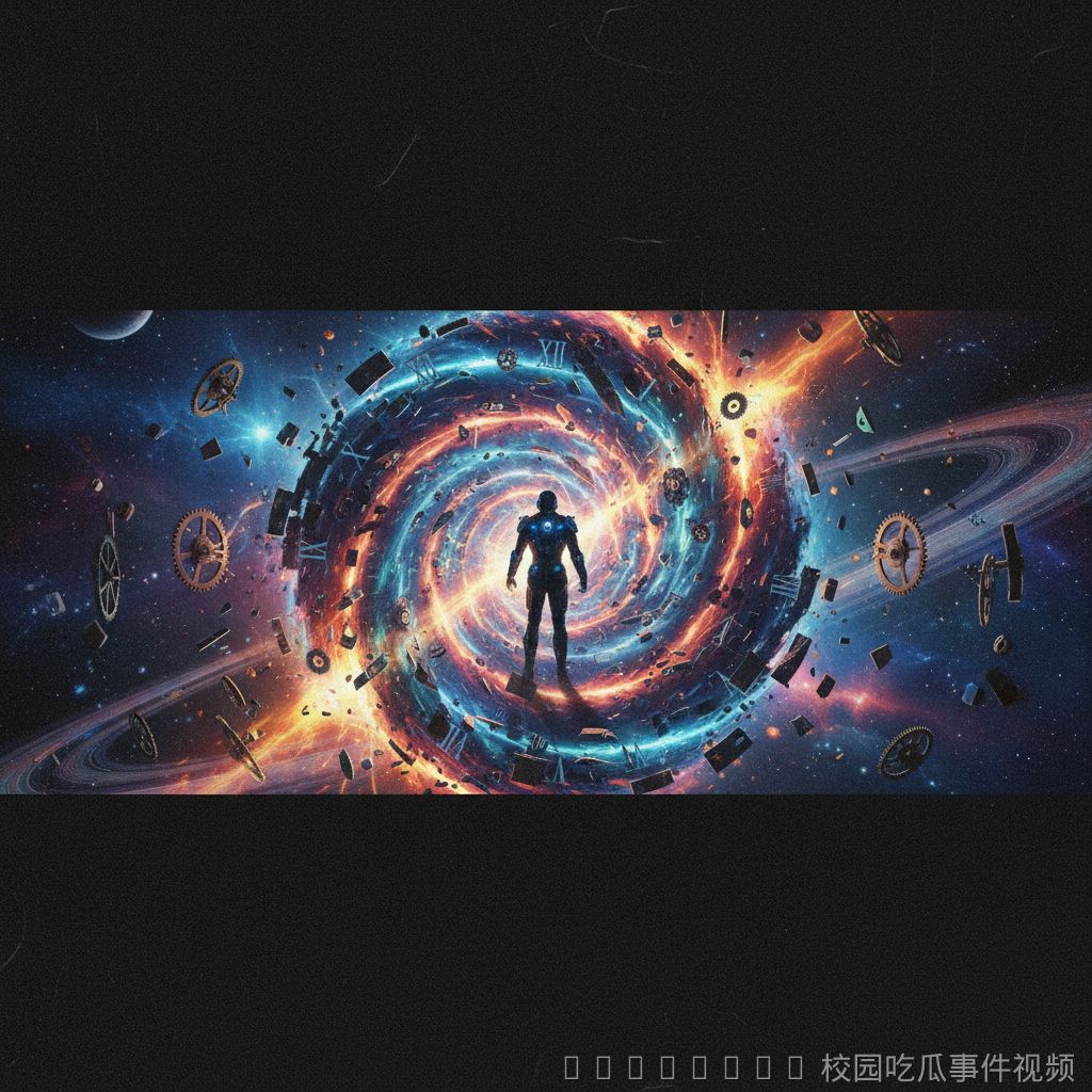 校园安全提醒：这些事要注意