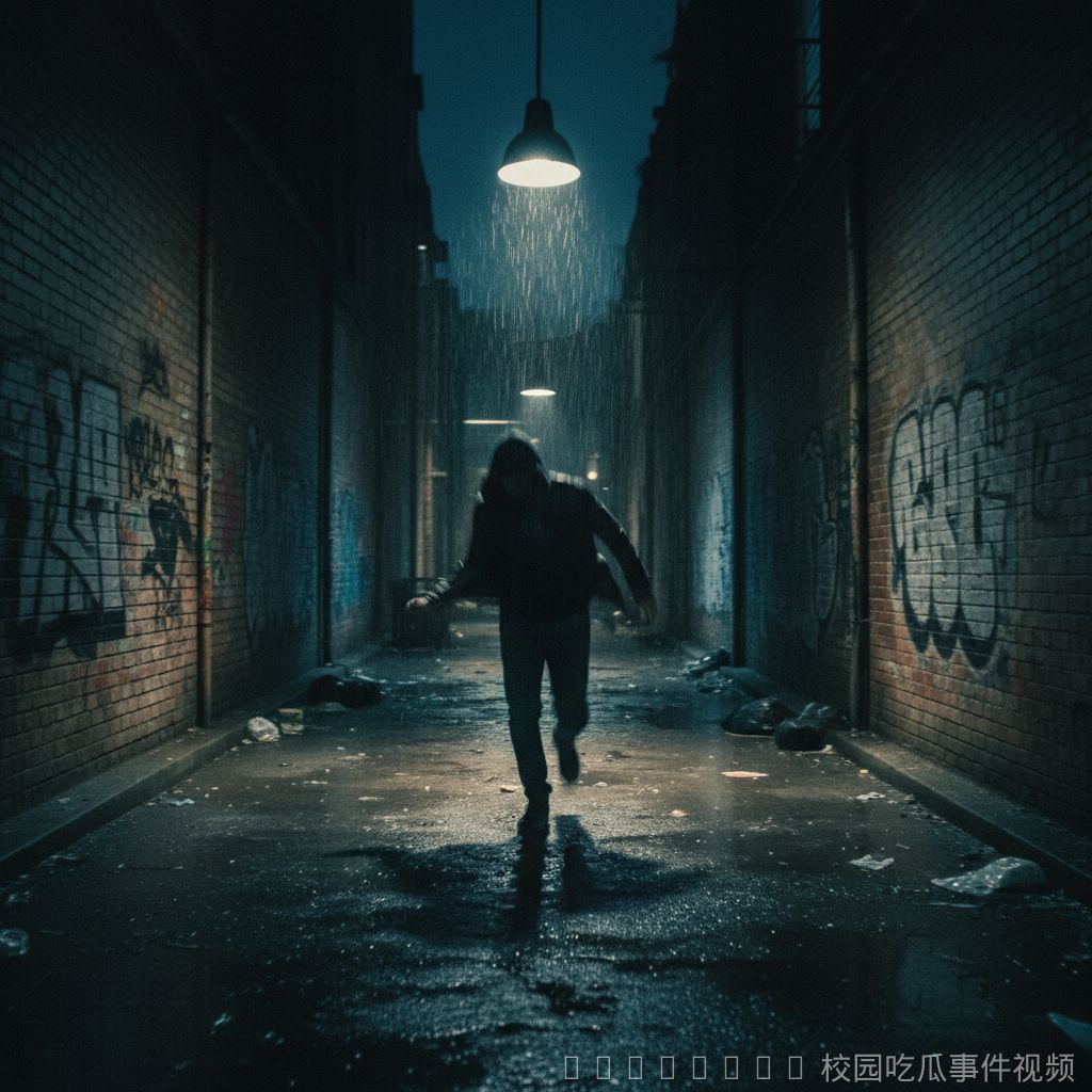 日韩热播影视推荐：本季必追