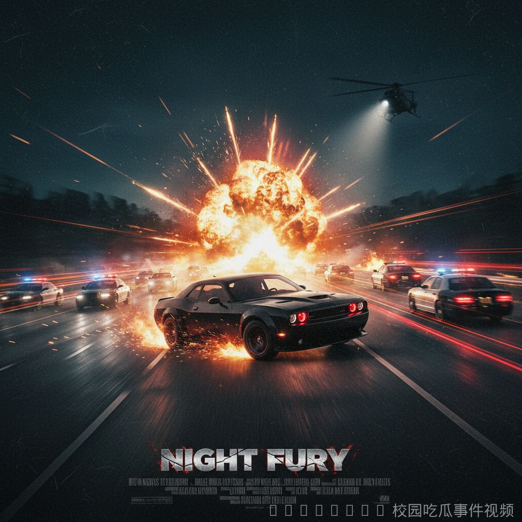 校园网红打卡点盘点：必去之地